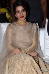 Hello Movie Pre Release Event